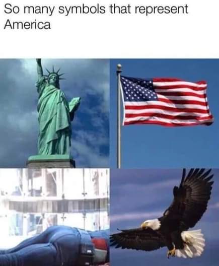 najlok's tweet photo. @iamstevensewell Happy July 4th! https://t.co/wVUzsLo6VG