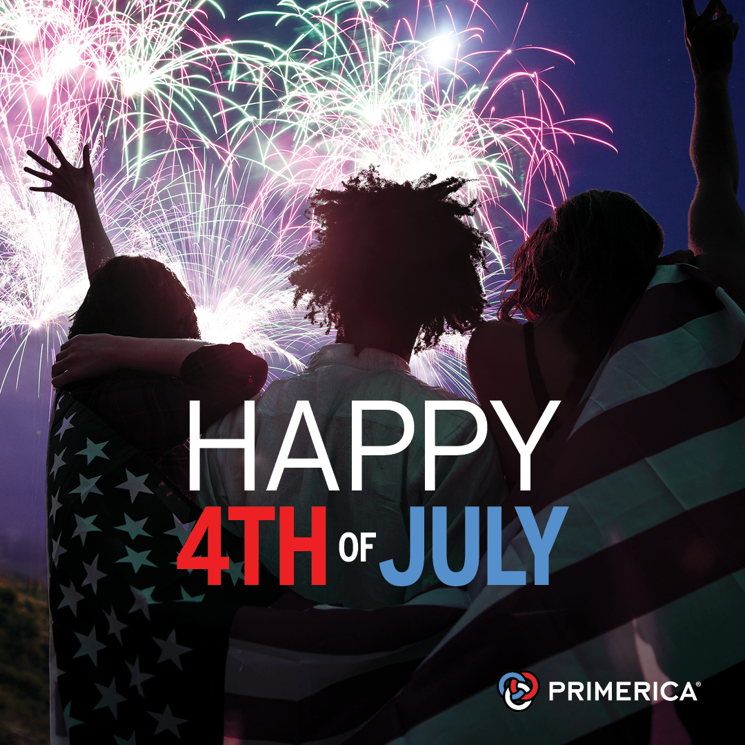 2sweet0569's tweet photo. Today, we commemorate the birth of our great nation. Happy 4th of July, America! Let’s continue to strive for a brighter future together. https://t.co/GSfJjPruIa