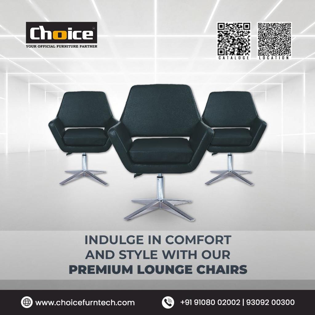 CFurntech's tweet photo. Crafted with precision and designed to perfection, they transform any room into a sanctuary of relaxation.
.
.
.
.
#HomeInteriors #ChicLiving #LoungeInStyle #FurniturePerfection #StyleYourSpace #ArtOfLiving #furniture #interiors #homedesign #decoration #luxury #premium #bangalore https://t.co/GNJxAffUDr