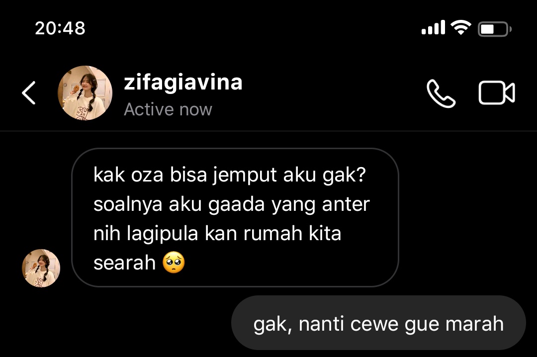watashiwastay's tweet photo. when he said 𝙣𝙤, instead 𝙨𝙤𝙧𝙧𝙮
��
chenle few tweets au,
written by bowlauby. https://t.co/KkJIDEf7tB