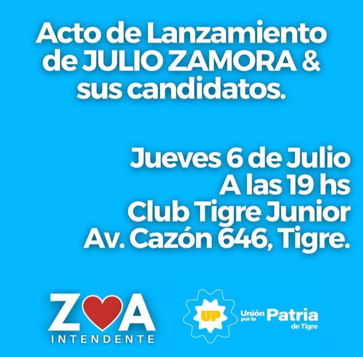 CSTAUBTIGRE's tweet photo. https://t.co/zvh3du37xE