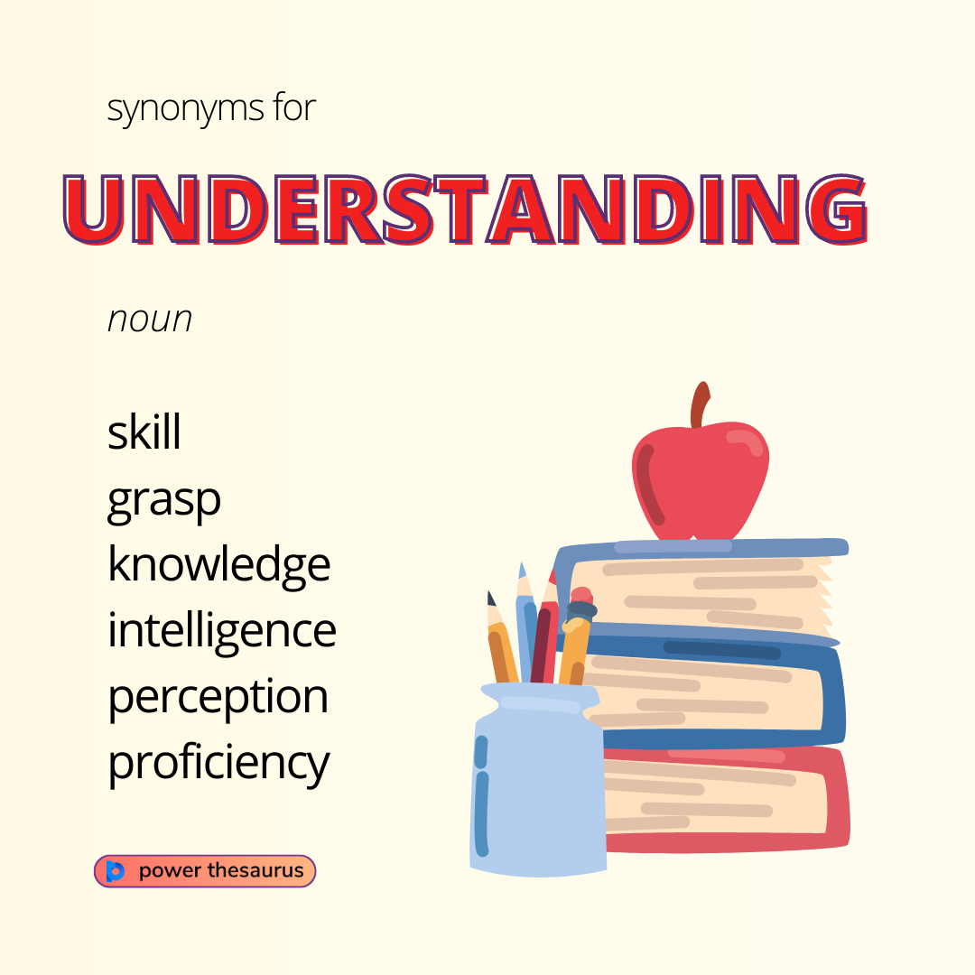 Power Thesaurus on X: If you analyze