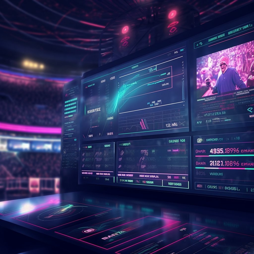 meta_wager's tweet photo. We're here to provide you with the best wagers, insights, and analysis, all in one place. πβ‘οΈ
Follow @meta_wager for the next 100 wagers! ππ₯
More wagers, more winners! πͺπ΅
#gamblingtwitter #MetaWager https://t.co/ekzcMGR3Ul