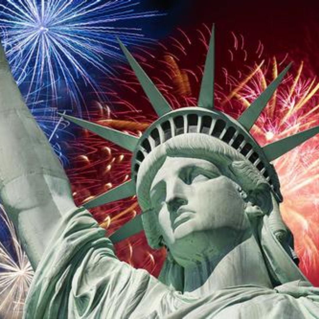 Sherwood Library tweet media