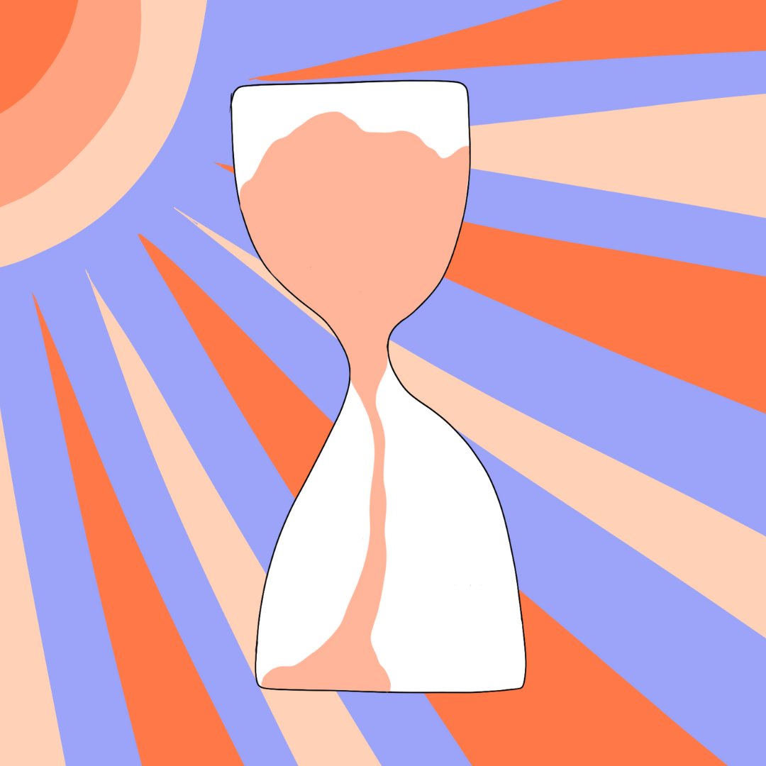 wundertaskapp's tweet photo. Short on time? Let’s reverse it!💃
From a super intuitive day division to shared tasks and customised reminders, there’s a bunch we can help you with. Isn’t that Wunderful ✨ https://t.co/bujhXSsnpo
