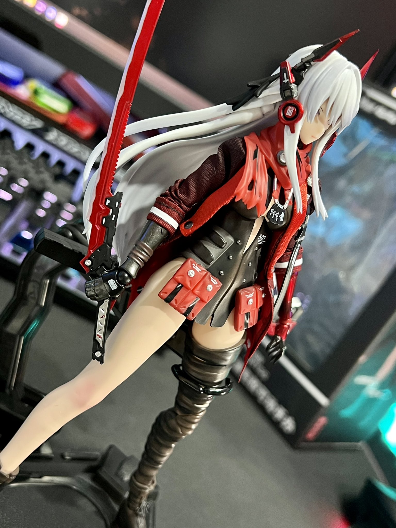 Masaru K7(まさる君さん) on X: Masaru K7(まさる君さん) on X: