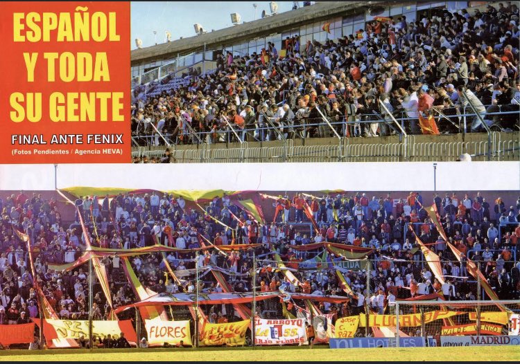 leavazquez55's tweet photo. Pensando en volver a ser… https://t.co/nt9Z38bYhp