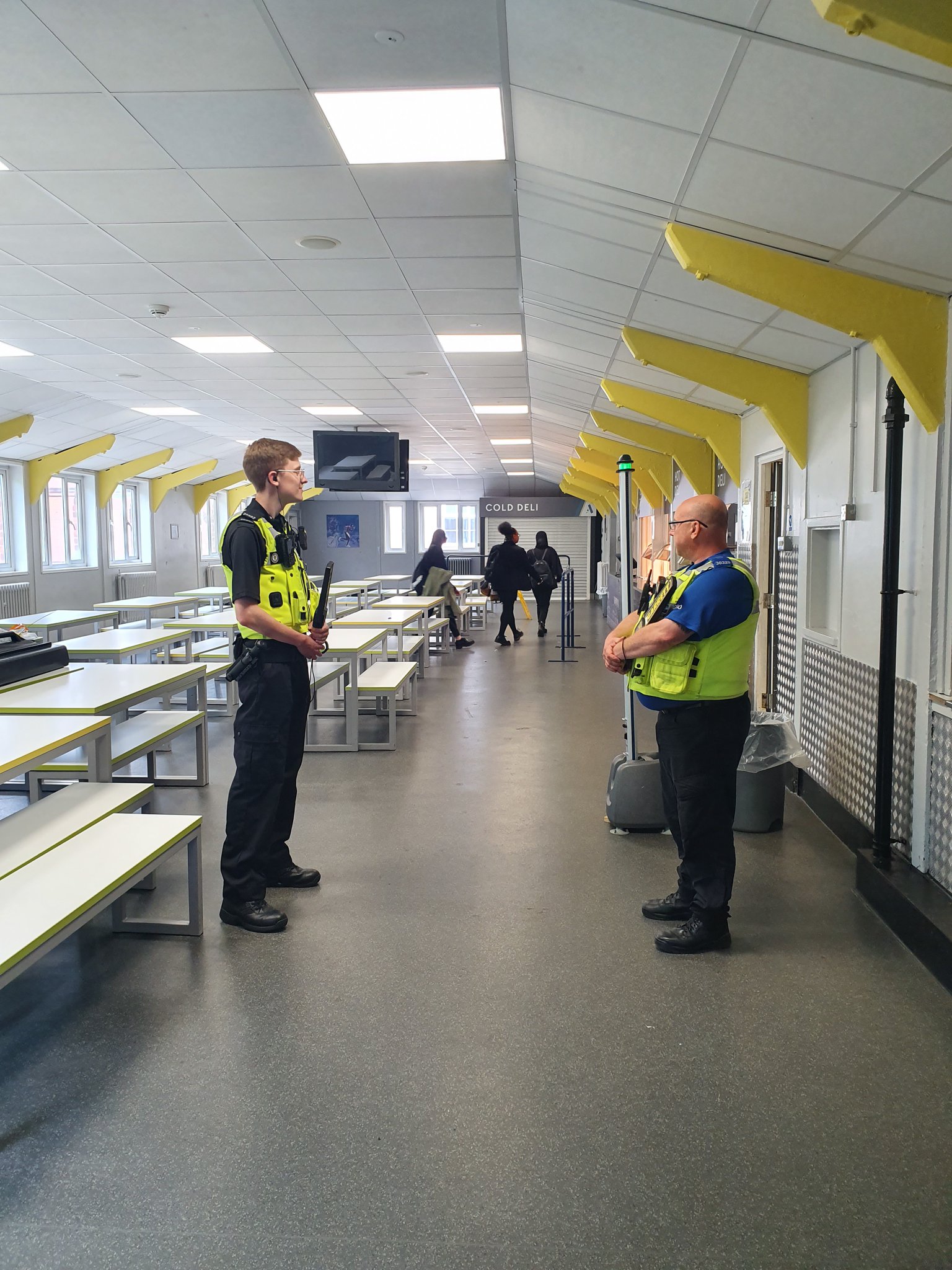 Erdington Police on Twitter "Erdington & Kingstanding officers