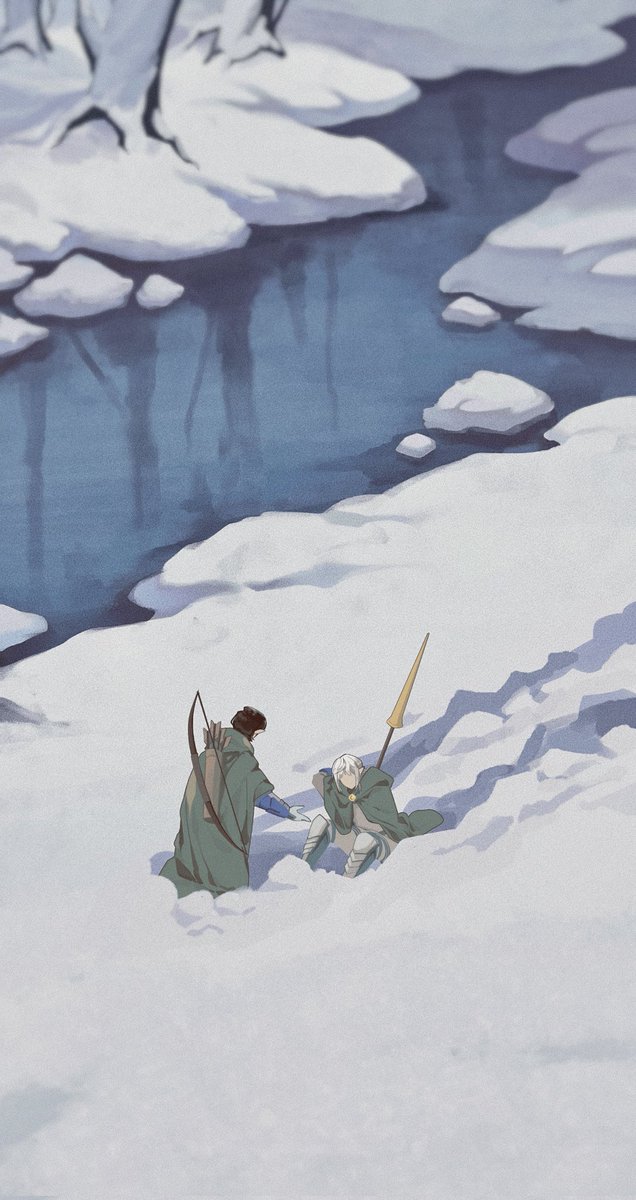 #エスアイ
是新兵时期