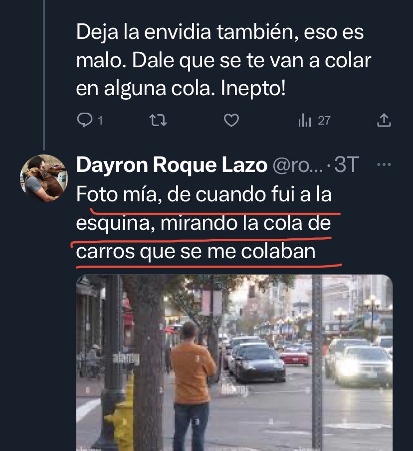 Ale Mantilla tweet media
