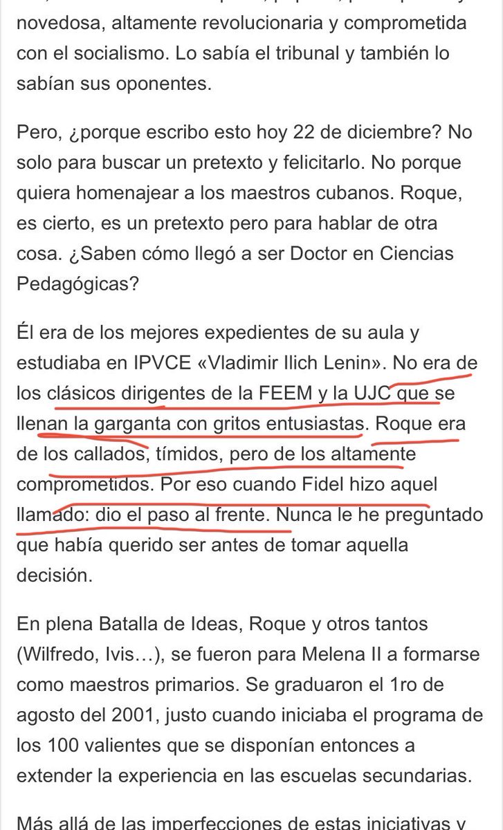 Ale Mantilla tweet media