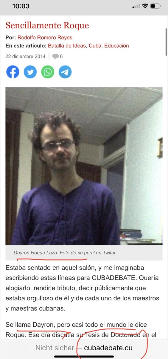 Ale Mantilla tweet media