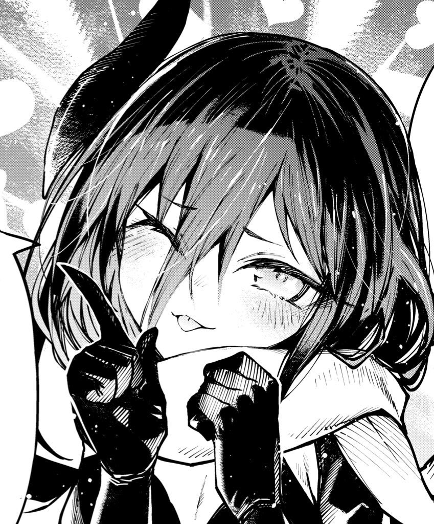 Q.美少女が豊富な「異世界ひろゆき」に、ハーレムはありますか? 