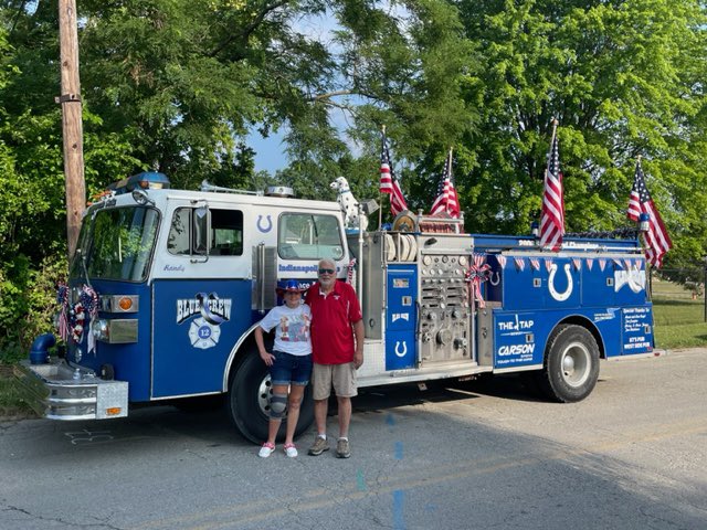 JimIrsay's tweet photo. Happy 4th of July!🇺🇸👏🇺🇸 https://t.co/EnlvqgfNRs