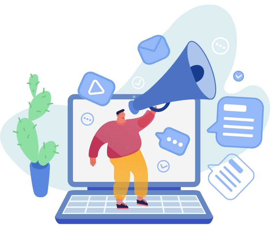 learnmycraft's tweet photo. 9 tips to get more people on your website 💻 - https://t.co/b2vYmOzbjD https://t.co/EyDQeLxYcN