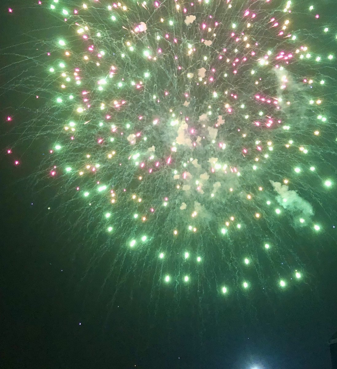 Celebrating Independence Day the North Plainfield way and honoring our veterans