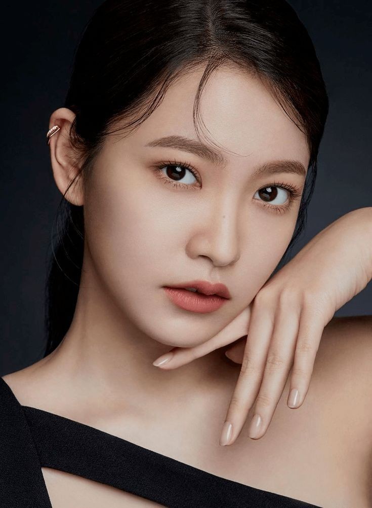 yeri pics tweet media