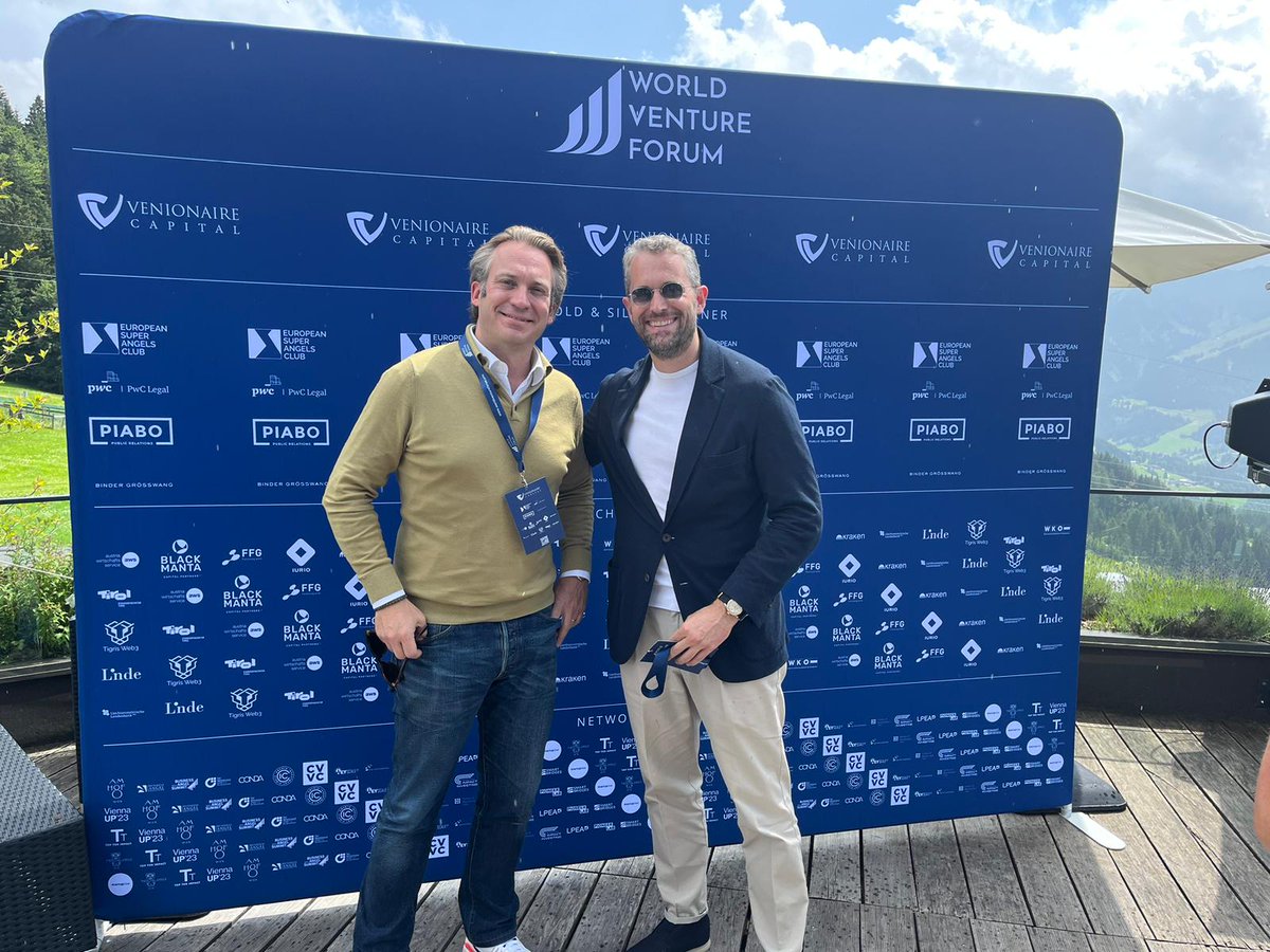 Blockstone Capital tweet media
