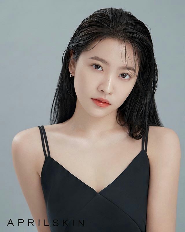 yeri pics tweet media