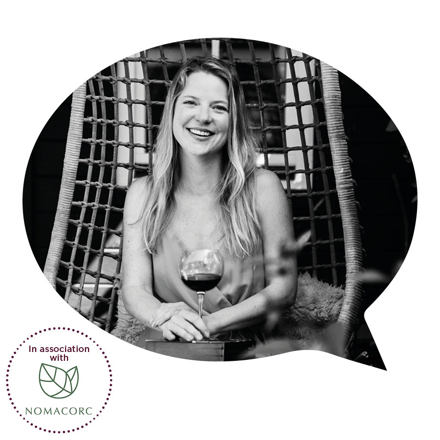 Tim Atkin (@timatkin) on Twitter photo My latest podcast, with the amazing <a href="/amanda_tweeter/">Amanda Barnes</a>, is live. A fascinating chat about all things South American. Link in bio. #corktalk in association with <a href="/VinventionsLA/">Vinventions Sudamérica</a> My latest podcast, with the amazing <a href="/amanda_tweeter/">Amanda Barnes</a>, is live. A fascinating chat about all things South American. Link in bio. #corktalk in association with <a href="/VinventionsLA/">Vinventions Sudamérica</a>