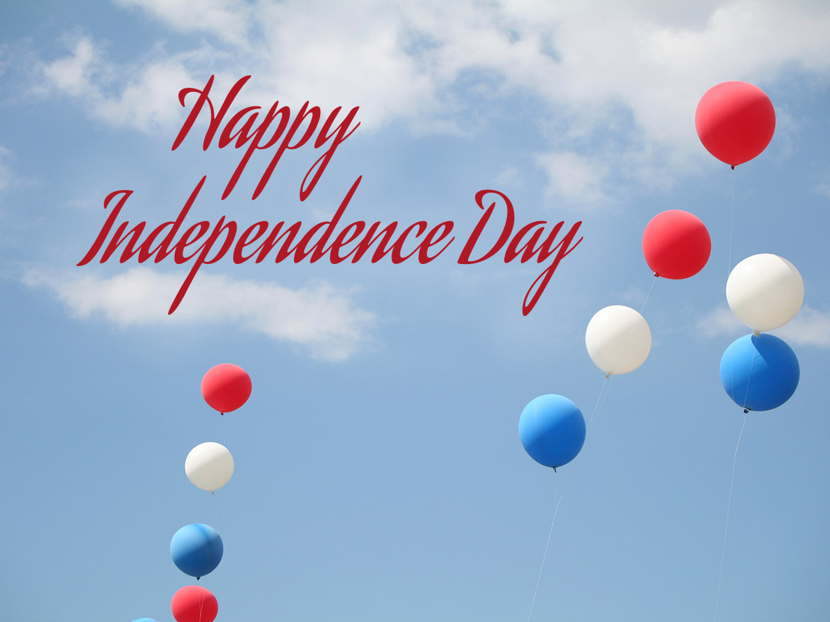 RealtorLauraP's tweet photo. May this #4thofJuly bring you much happiness and gratitude! #celebrate https://t.co/33o7eqUB8U