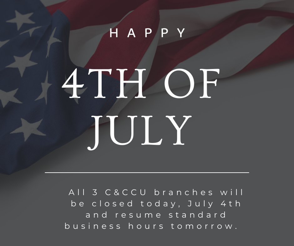 CandCCU's tweet photo. https://t.co/CM5VoNDLyG
