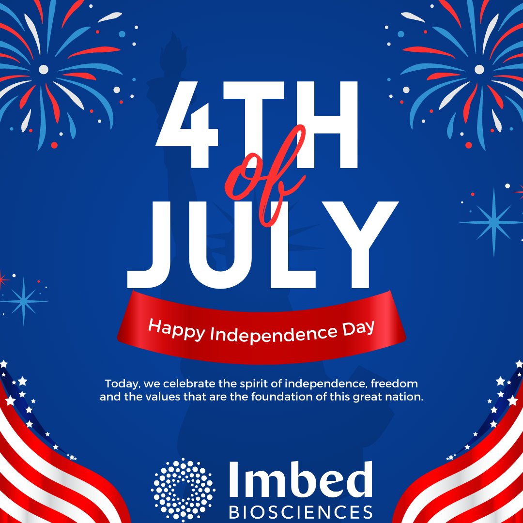 Microlyte Matrix tweet media