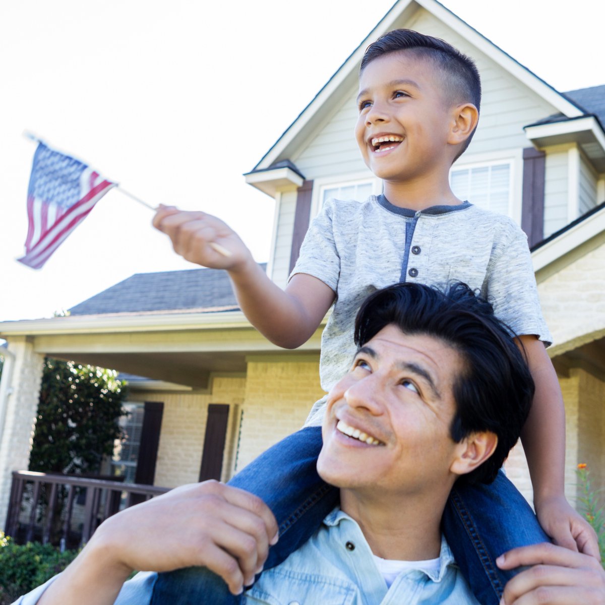 Happy 4th of July! 🇺🇸 Today, we celebrate the freedom that defines us as a nation. It's a day to embrace our unique identities, cherish diversity, and come together with gratitude. #HappyIndependenceDay #Hellohumankindness