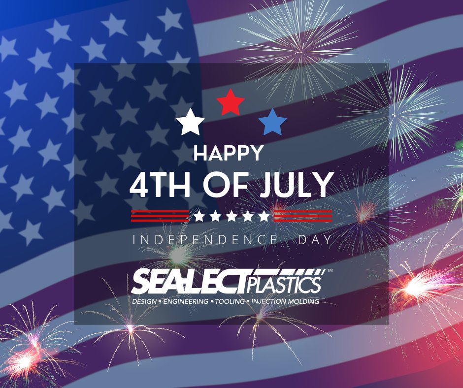 SEA-LECT Plastics tweet media