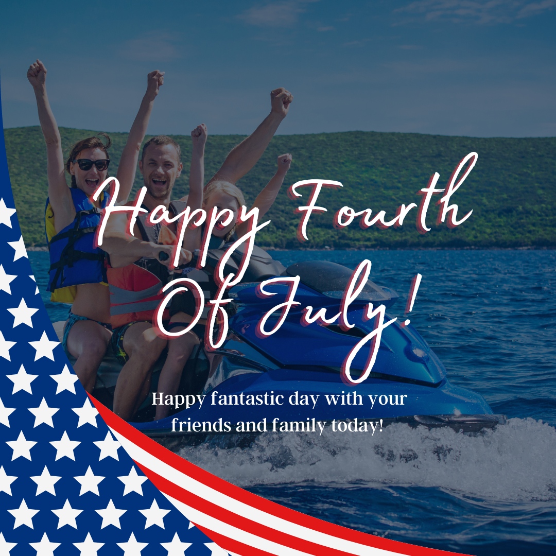 JBealREG's tweet photo. HAPPY 4TH OF JULY EVERYONE!!

We hope everyone has a safe and fun holiday celebrating with family and friends! https://t.co/FE8aLMJFiy