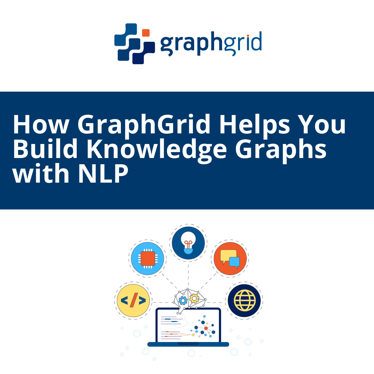graphgrid's tweet image. With pre-trained #NLPmodels, data analysts can streamline the #analytic process and focus their efforts on extracting valuable insights and developing actionable plans for stakeholders. Learn more from the blog! 👇
bit.ly/3NVlIn1

#GraphGrid #NLP #DataAnalysis