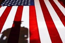 Rick Snyder tweet media