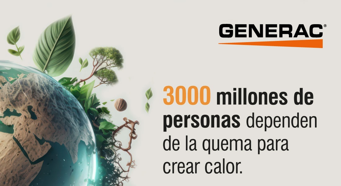 Generac Latam tweet media