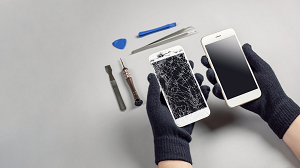 The motherboard and your screen can be the root of the problem if your device is having unexpected issues. We can quickly repair it at GreatWon Screen Repair, LLC. Contact us right away at (678) 588-9420! 
 
#CellPhoneRepair #ScreenRepair bit.ly/3TteEyH