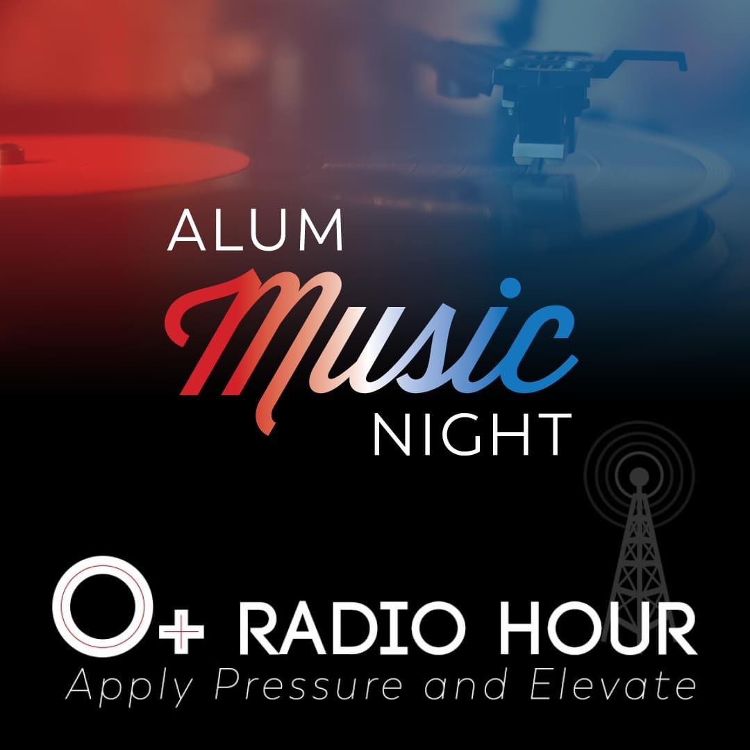 O+ Festival (@opositivefest) on Twitter photo TO+NIGHT on the O+ Radio Hour at 8pm on <a href="/RadioKingstonNY/">Radio Kingston</a>: celebrate the 4th with Aimee Gardner, with an hour of Independence Day themed music from <a href="/TheMagFields/">The Magnetic Fields</a> <a href="/hollymiranda/">Holly Miranda</a> @RoxinyOfficial <a href="/gangof4official/">Gang Of Four</a> Battleaxxx, Ciarra Fragale and more! Tune in or radiokingston.org TO+NIGHT on the O+ Radio Hour at 8pm on <a href="/RadioKingstonNY/">Radio Kingston</a>: celebrate the 4th with Aimee Gardner, with an hour of Independence Day themed music from <a href="/TheMagFields/">The Magnetic Fields</a> <a href="/hollymiranda/">Holly Miranda</a> @RoxinyOfficial <a href="/gangof4official/">Gang Of Four</a> Battleaxxx, Ciarra Fragale and more! Tune in or radiokingston.org