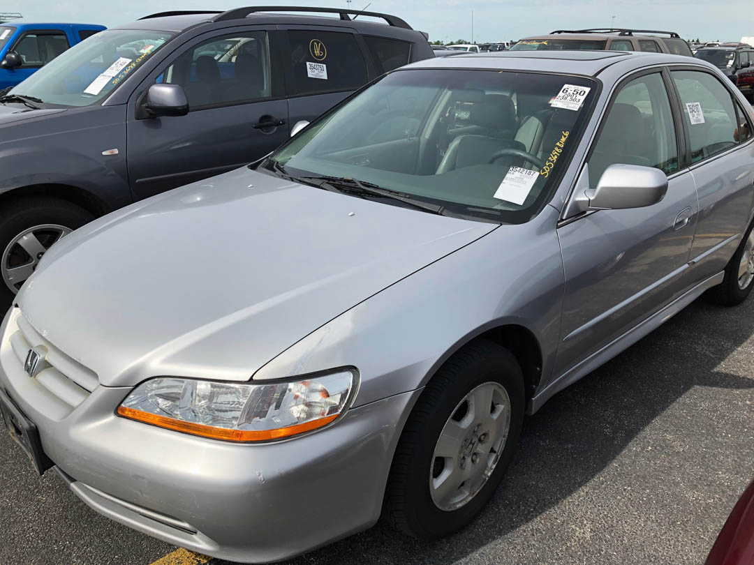 McMathAutos's tweet image. At McMath Autos, we recognize the importance of owning a high-quality, pre-owned vehicle that you can rely on to take you where you need to go. Visit our website for more information! 
 
#PreOwnedVehicles bit.ly/3x5spuJ