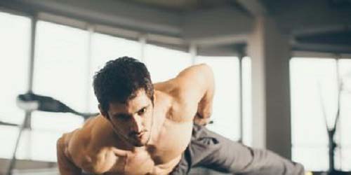 ANGELS5BODY's tweet image. Our workout programs are tailored to your individual needs, and our expertise allows us to create a program that targets your unique goals. Book an appointment with Angels 5 Body today!

#WorkoutProgram bit.ly/3UG5CR8