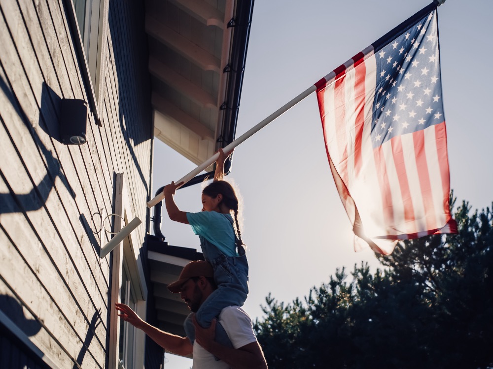 ultraleadership's tweet photo. "We hold these truths to be self-evident, that all people are created equal, that they are endowed by their Creator with certain unalienable Rights, that among these are Life, Liberty and the pursuit of Happiness."

#independenceday https://t.co/Jiqr7imHxG