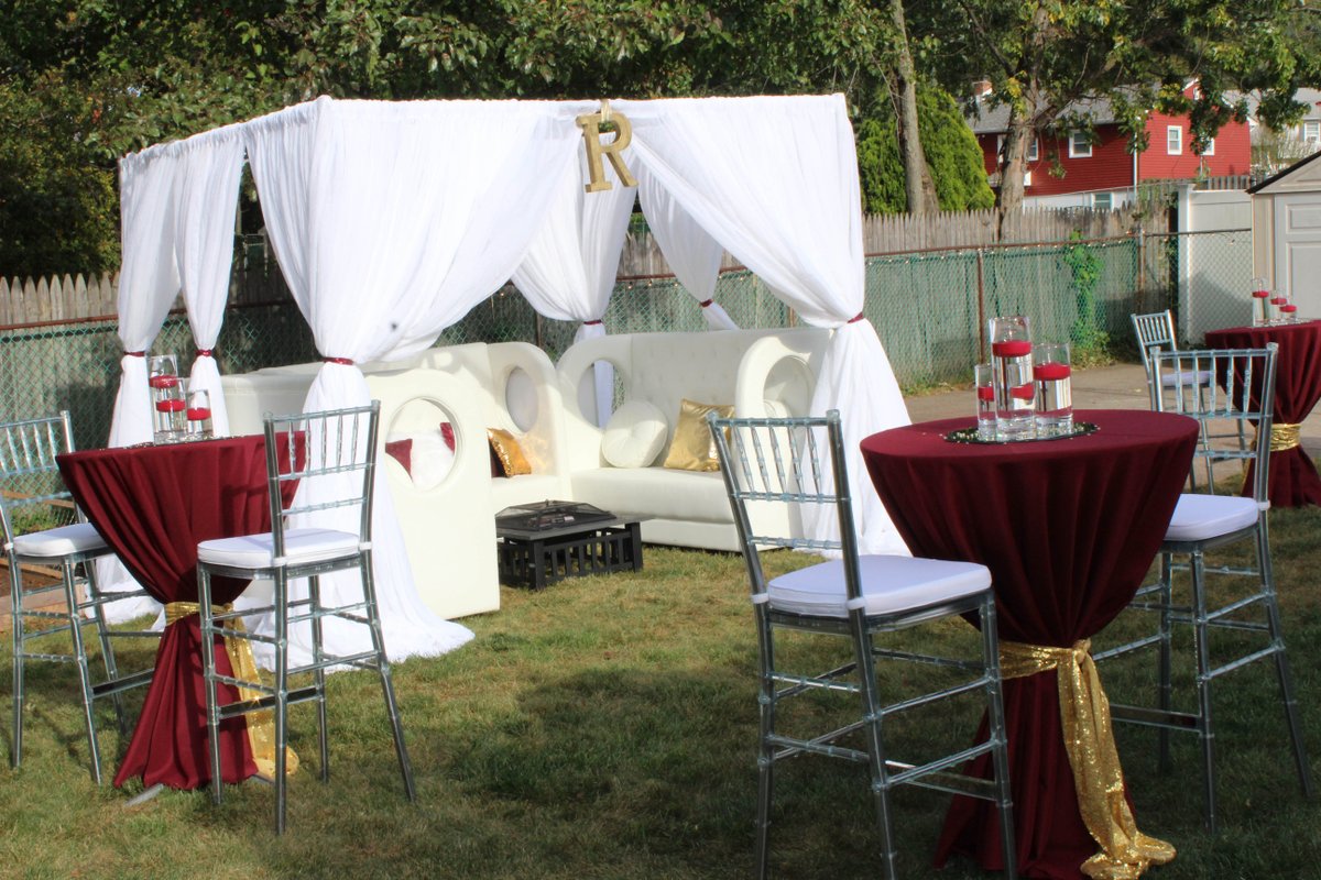 create_party's tweet image. We have a variety of backdrop rentals to suit your needs, and our staff is happy to help you choose the right one to suit your specific needs. Visit our website for more information!

#BackdropRentals bit.ly/3TZz0RP