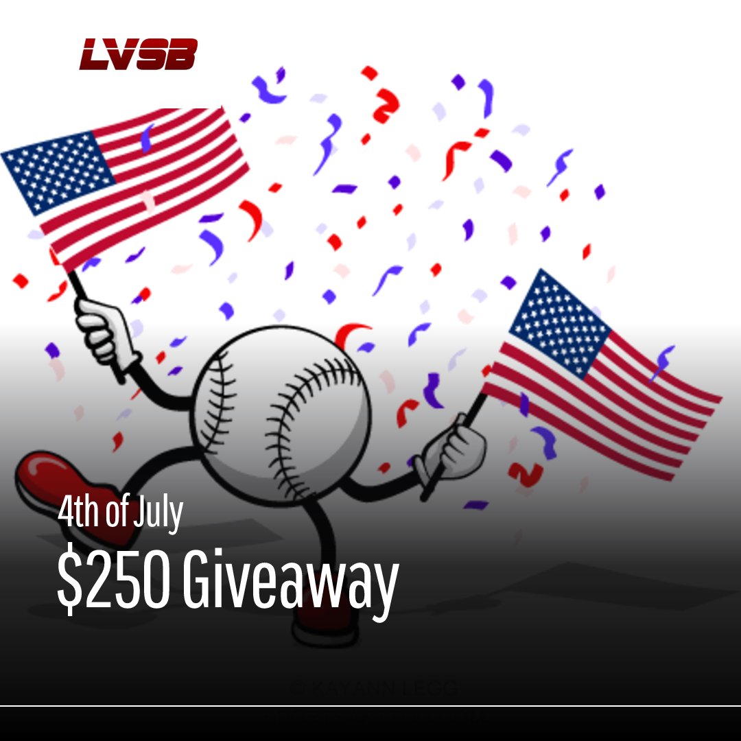 Las Vegas Sports Betting tweet media