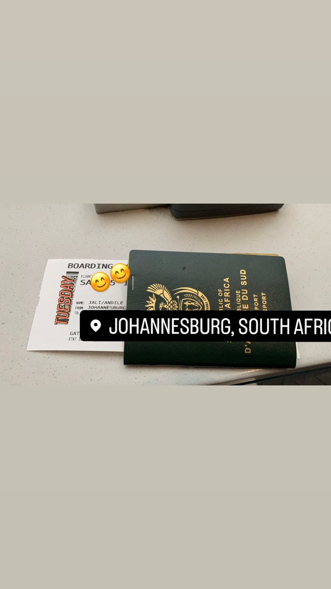 Happiness 😂🔥😂🔥😂🔥😂