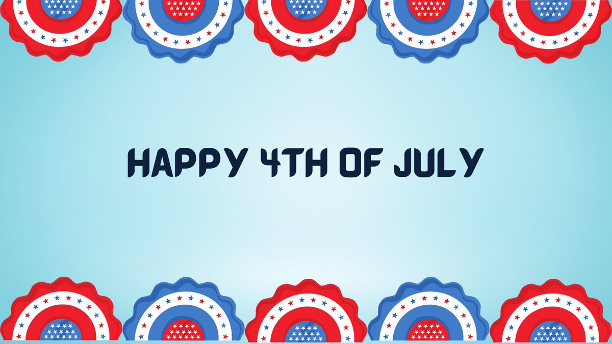 IU Southeast Advancement & Alumni (@ius_advancement) on Twitter photo 