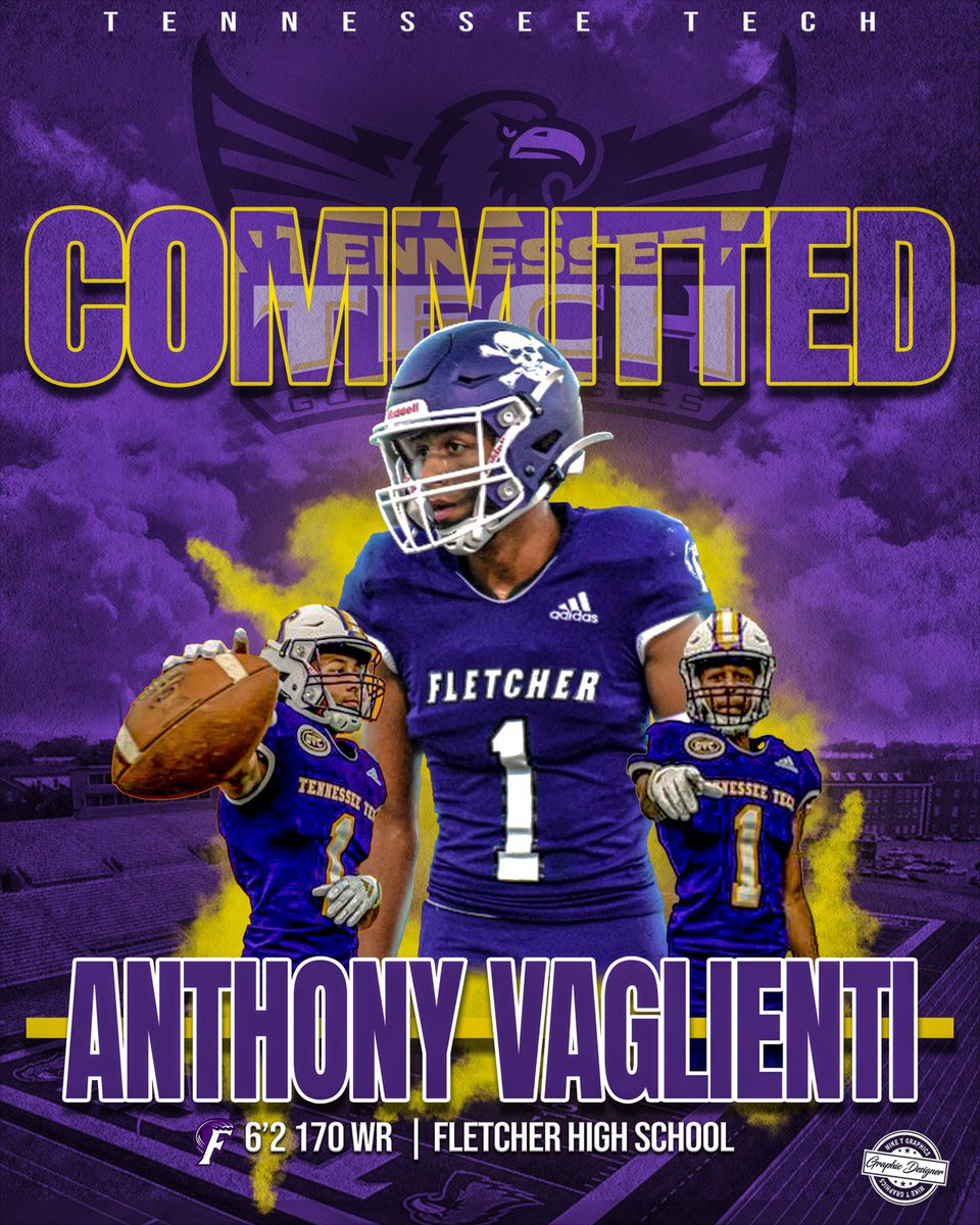 Anthony vaglienti tweet media