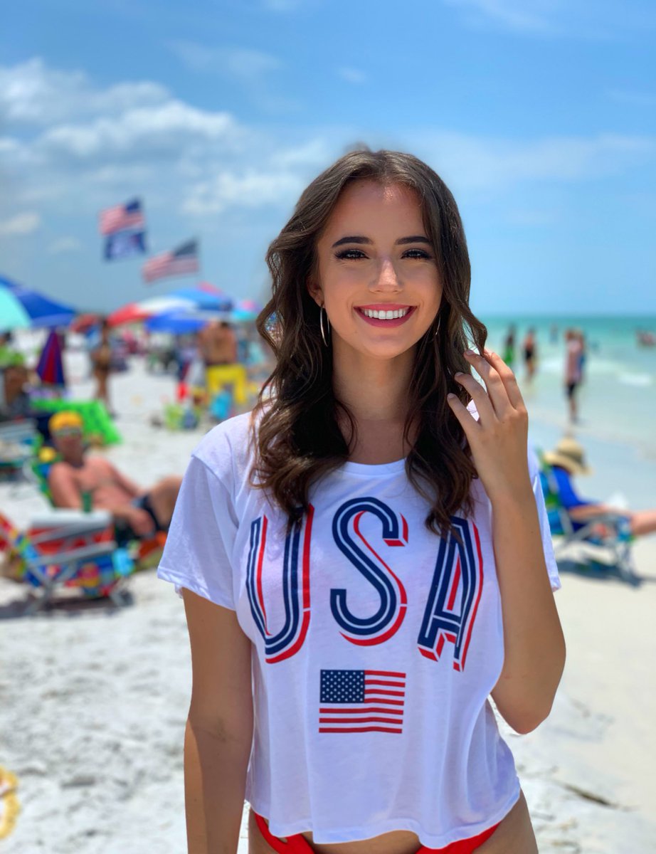 Ashley St. Clair tweet media