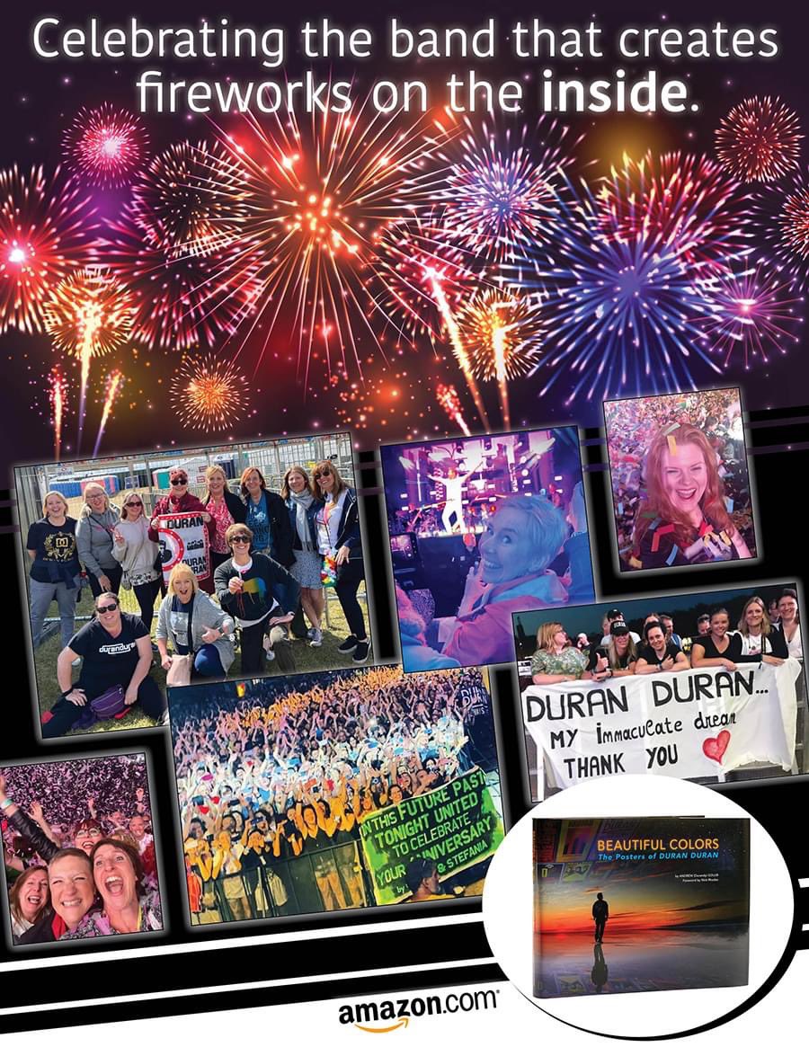 Durandy (@durandy) on Twitter photo 