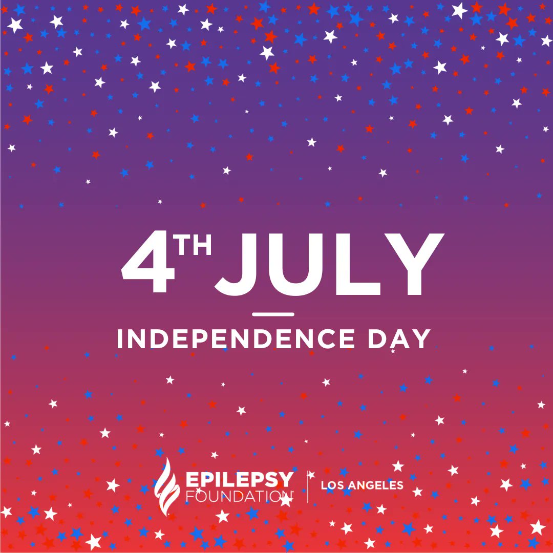 Hope you have a safe and Happy Independence Day! 🎆🎇✨
⠀
Our 24/7 Helpline is available at 1-800-332-1000 (en Español 1-866-748-8008) if you need resources, referrals, or support.