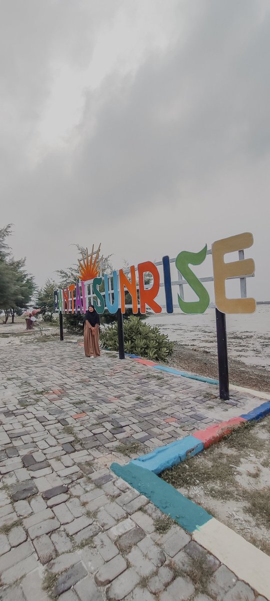 haiimatcha's tweet photo. Masyaallah, indah banget ciptaan-Mu 😊
📍Pulau Pramuka, Kep. Seribu https://t.co/wyPZo2NmA2