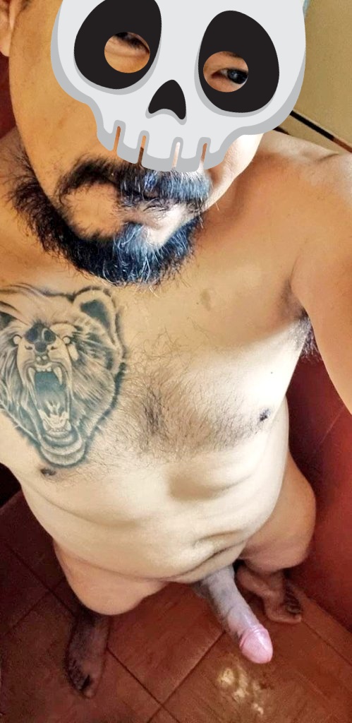 el_fde's tweet photo. @parejajoven91 https://t.co/oVD10Ci8so