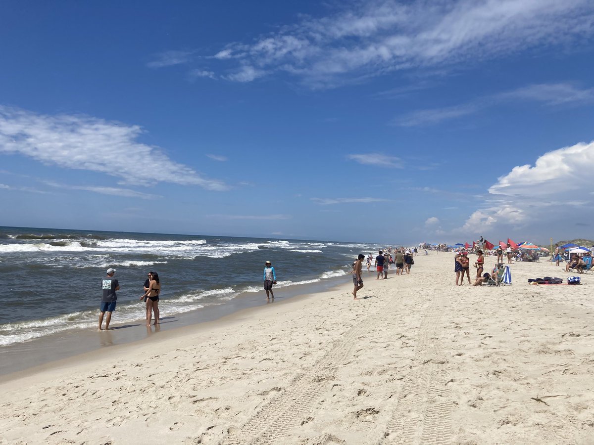 Lisa L. Colangelo tweet media