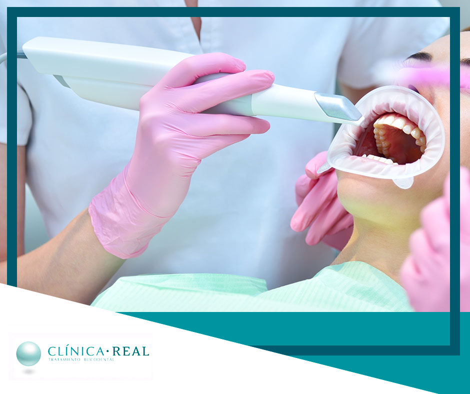 En <a href="/clinica_real/">CLINICA REAL</a> queremos que tengas una boca sana, por lo que ofrecemos una gama de servicios para ayudarte a mantener tu #SaludBucal 👄

¡No dudes en pedir cita! ☎ 926 923 990

#SaludDental | #ClinicaDental | #ClinicaReal